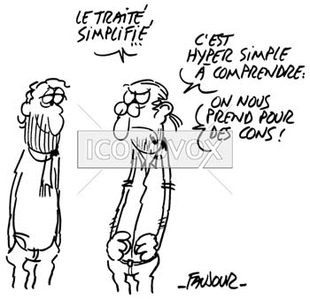 dessin de Faujour, réf. 0019-3253