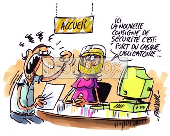 dessin de Faujour, réf. 0019-3260
