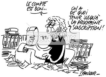 dessin de Faujour, réf. 0019-3261