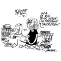 Faujour, réf. 0019-3261