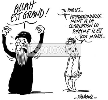 dessin de Faujour, réf. 0019-3263