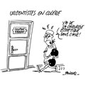 dessin de Faujour, réf. 0019-3264