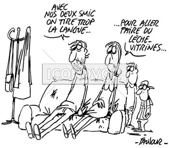 dessin de Faujour, réf. 0019-3266