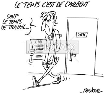 dessin de Faujour, réf. 0019-3267