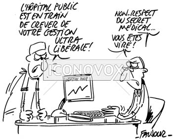 dessin de Faujour, réf. 0019-3268