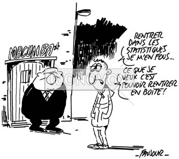 dessin de Faujour, réf. 0019-3269