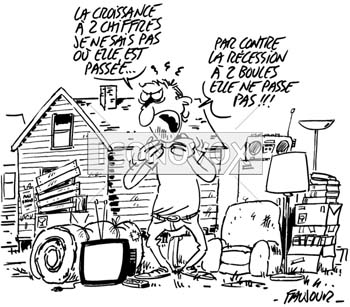 dessin de Faujour, réf. 0019-3270