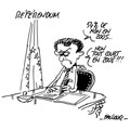 Faujour, réf. 0019-3272