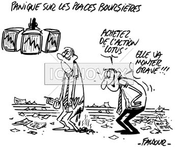 dessin de Faujour, réf. 0019-3276