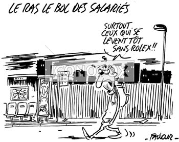 dessin de Faujour, réf. 0019-3277
