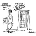 dessin de Faujour, r&eacute;f. 0019-3282