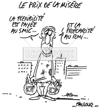 dessin de Faujour, réf. 0019-3283