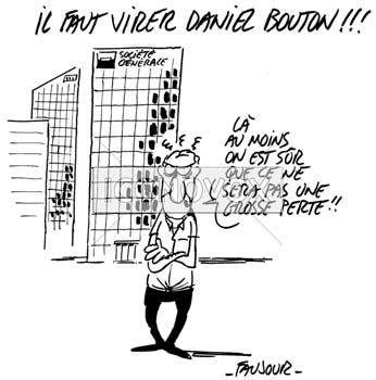 dessin de Faujour, réf. 0019-3290