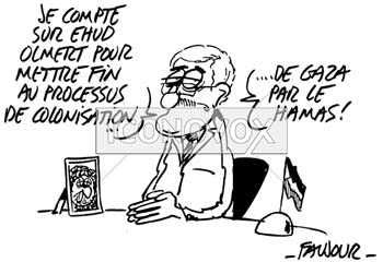 dessin de Faujour, réf. 0019-3291