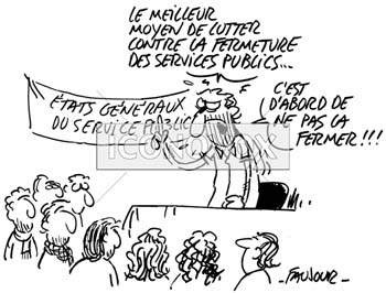 dessin de Faujour, réf. 0019-3292