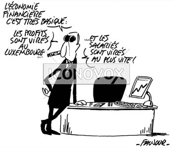 dessin de Faujour, réf. 0019-3294