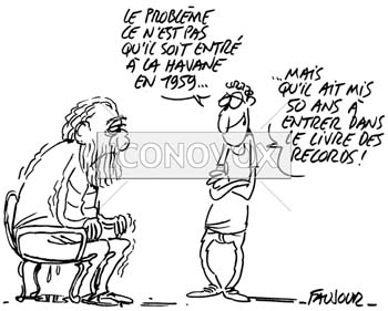 dessin de Faujour, réf. 0019-3297