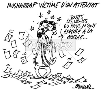 dessin de Faujour, réf. 0019-3298