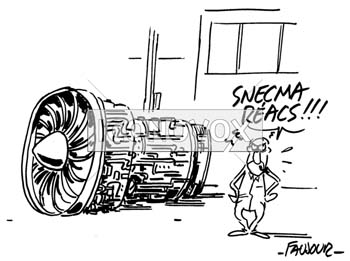 dessin de Faujour, réf. 0019-3299