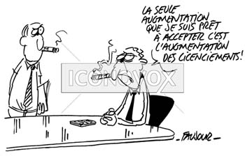 dessin de Faujour, réf. 0019-3300