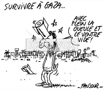 dessin de Faujour, réf. 0019-3309