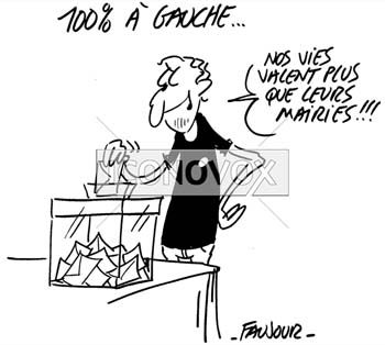 dessin de Faujour, réf. 0019-3311