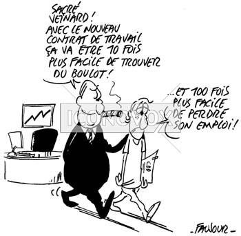 dessin de Faujour, réf. 0019-3312