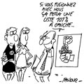 dessin de Faujour, réf. 0019-3313