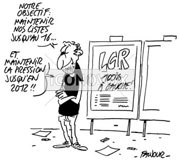 dessin de Faujour, réf. 0019-3315