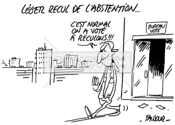 dessin de Faujour, réf. 0019-3318