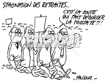 dessin de Faujour, réf. 0019-3319