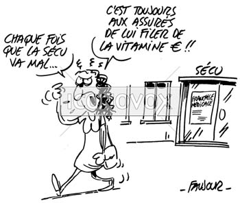 dessin de Faujour, réf. 0019-3327