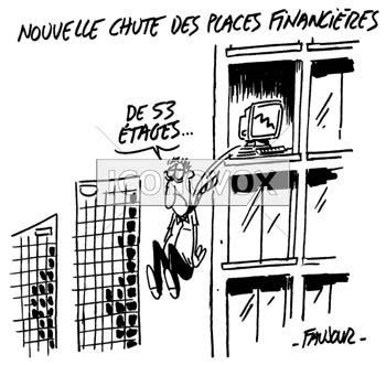 dessin de Faujour, réf. 0019-3330