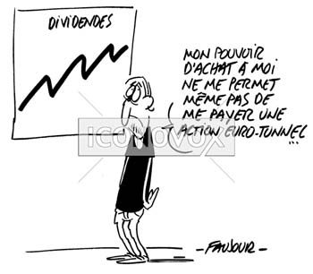 dessin de Faujour, réf. 0019-3331