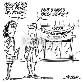 dessin de Faujour, réf. 0019-3335