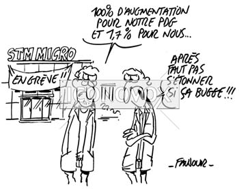 dessin de Faujour, réf. 0019-3340