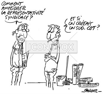 dessin de Faujour, réf. 0019-3345