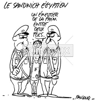 dessin de Faujour, réf. 0019-3346