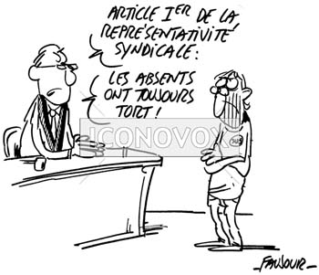 dessin de Faujour, réf. 0019-3348