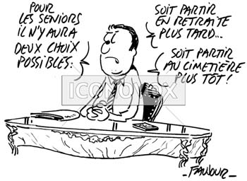 dessin de Faujour, réf. 0019-3349