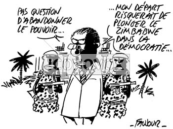 dessin de Faujour, réf. 0019-3358