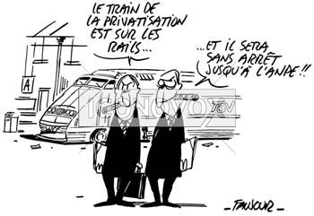 dessin de Faujour, réf. 0019-3360