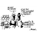 Faujour, réf. 0019-3368