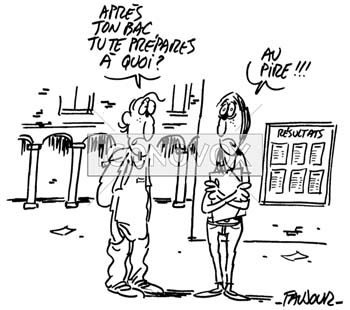 dessin de Faujour, réf. 0019-3369