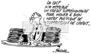dessin de Faujour, réf. 0019-3371
