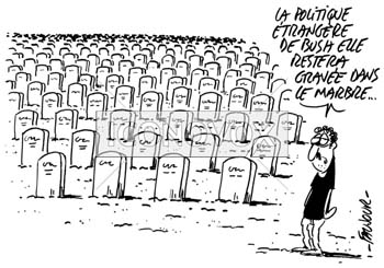 dessin de Faujour, réf. 0019-3377