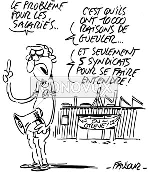 dessin de Faujour, réf. 0019-3378