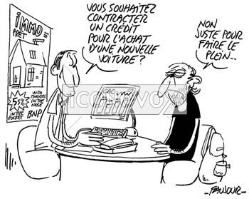 dessin de Faujour, réf. 0019-3379