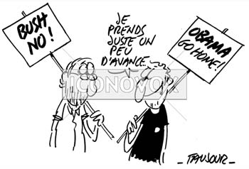 dessin de Faujour, réf. 0019-3385