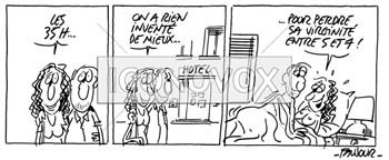 dessin de Faujour, réf. 0019-3387